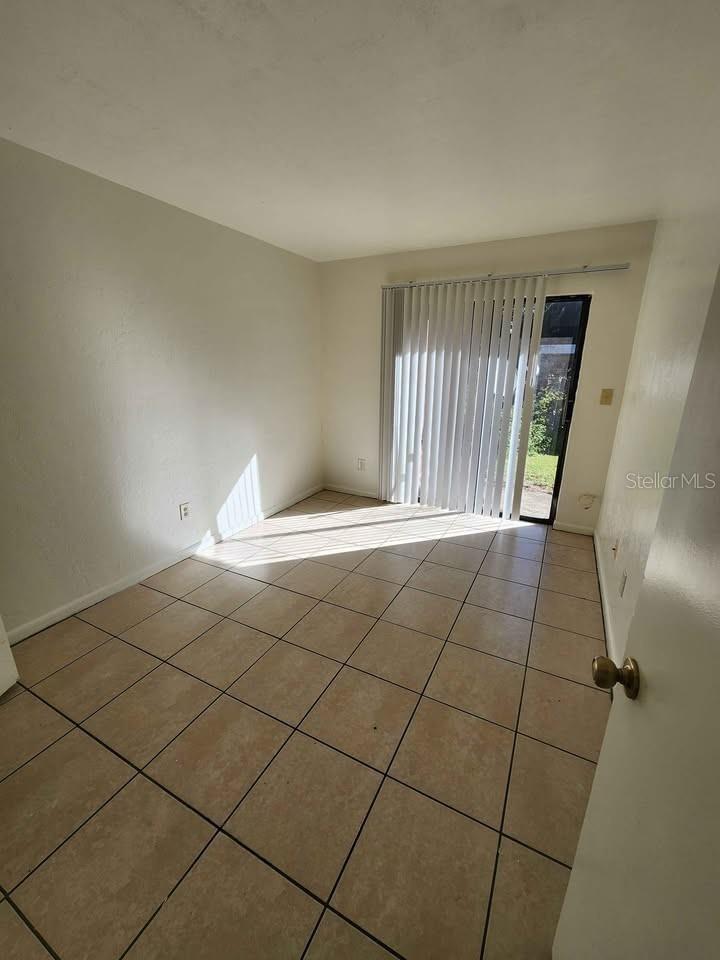 3625 SW 29TH TER, GAINESVILLE, FL, 32608