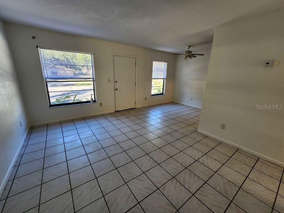 3625 SW 29TH TER, GAINESVILLE, FL, 32608