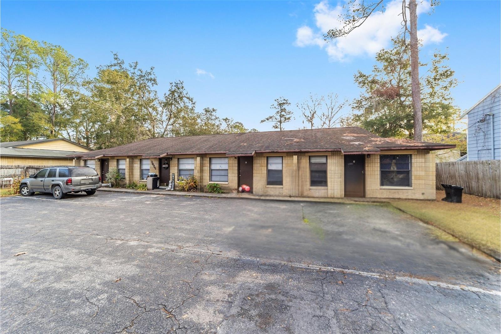 3625 SW 29TH TER, GAINESVILLE, FL, 32608