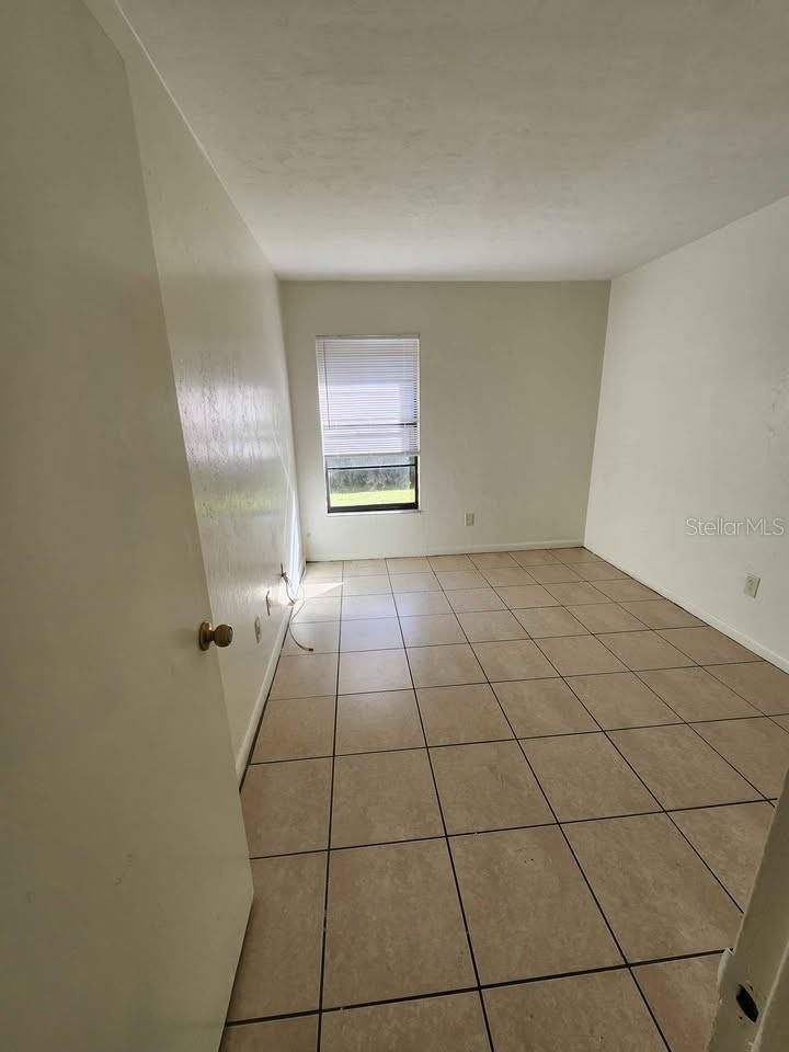 3625 SW 29TH TER, GAINESVILLE, FL, 32608