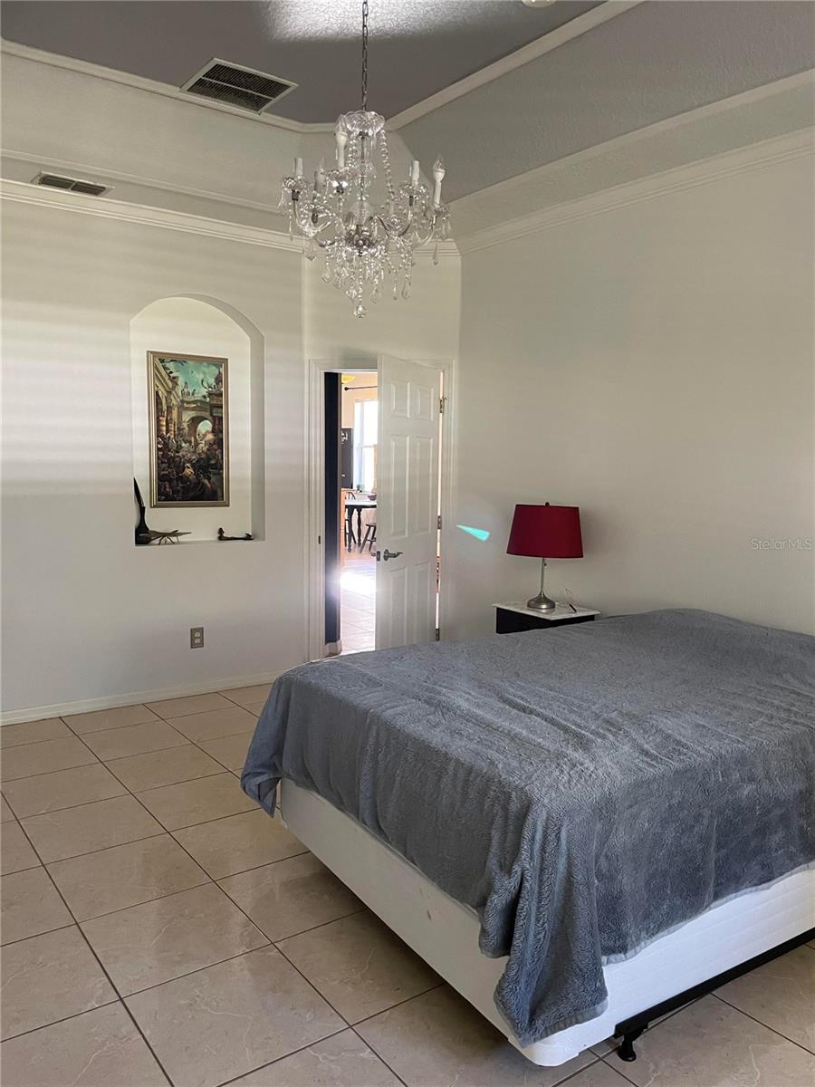 4220 CLEARY WAY, ORLANDO, FL, 32828