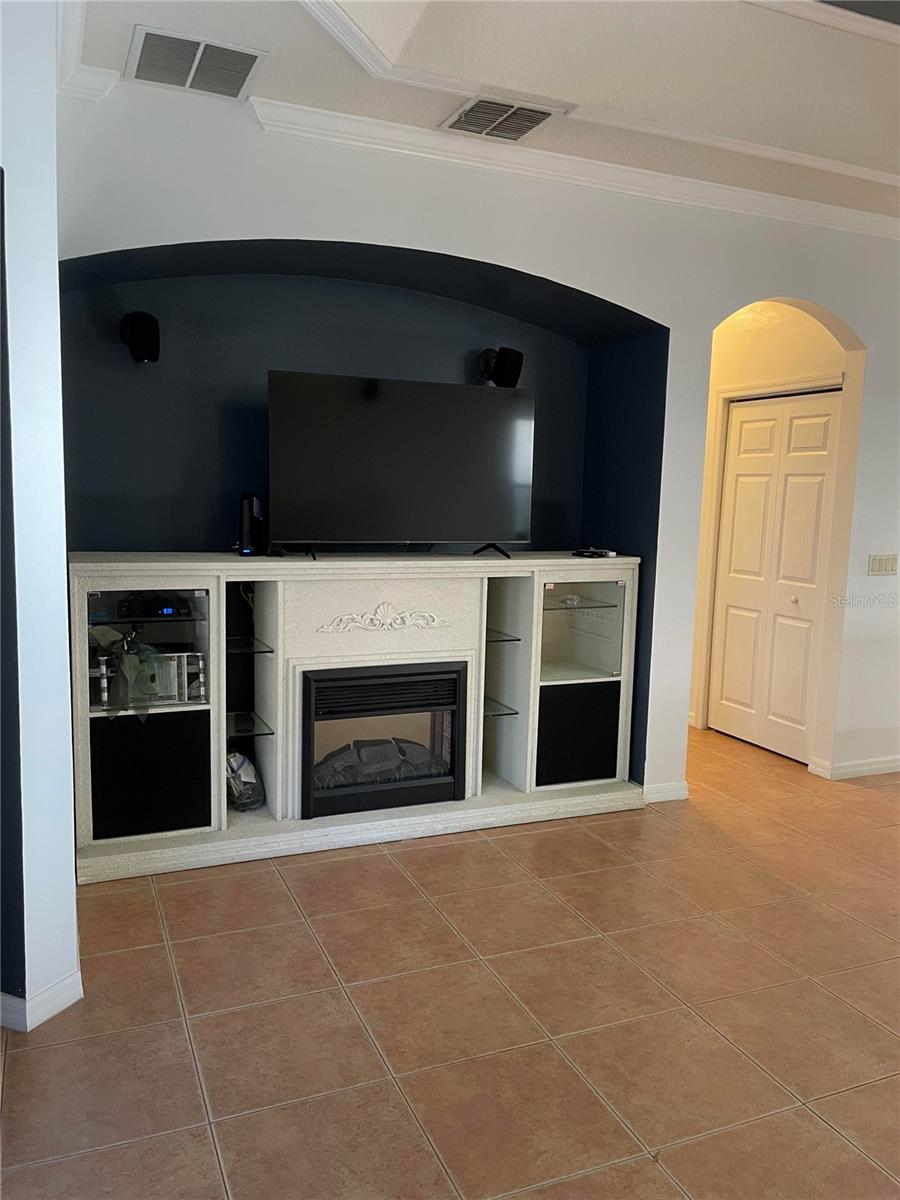 4220 CLEARY WAY, ORLANDO, FL, 32828
