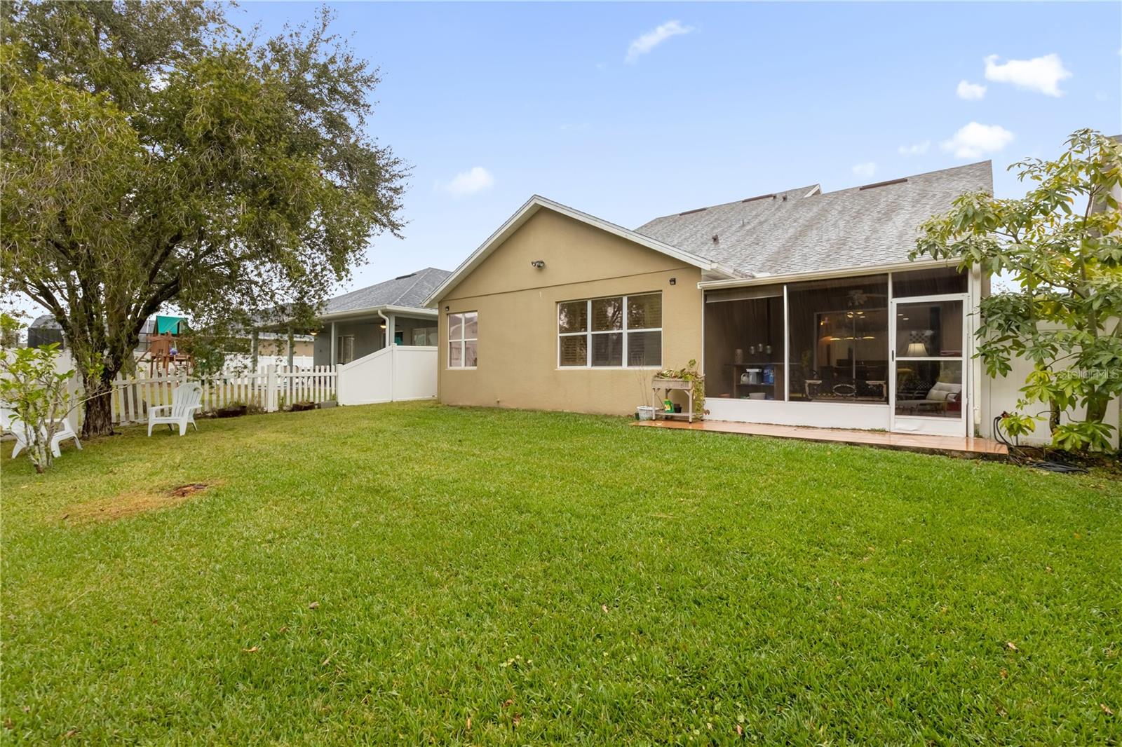 4220 CLEARY WAY, ORLANDO, FL, 32828