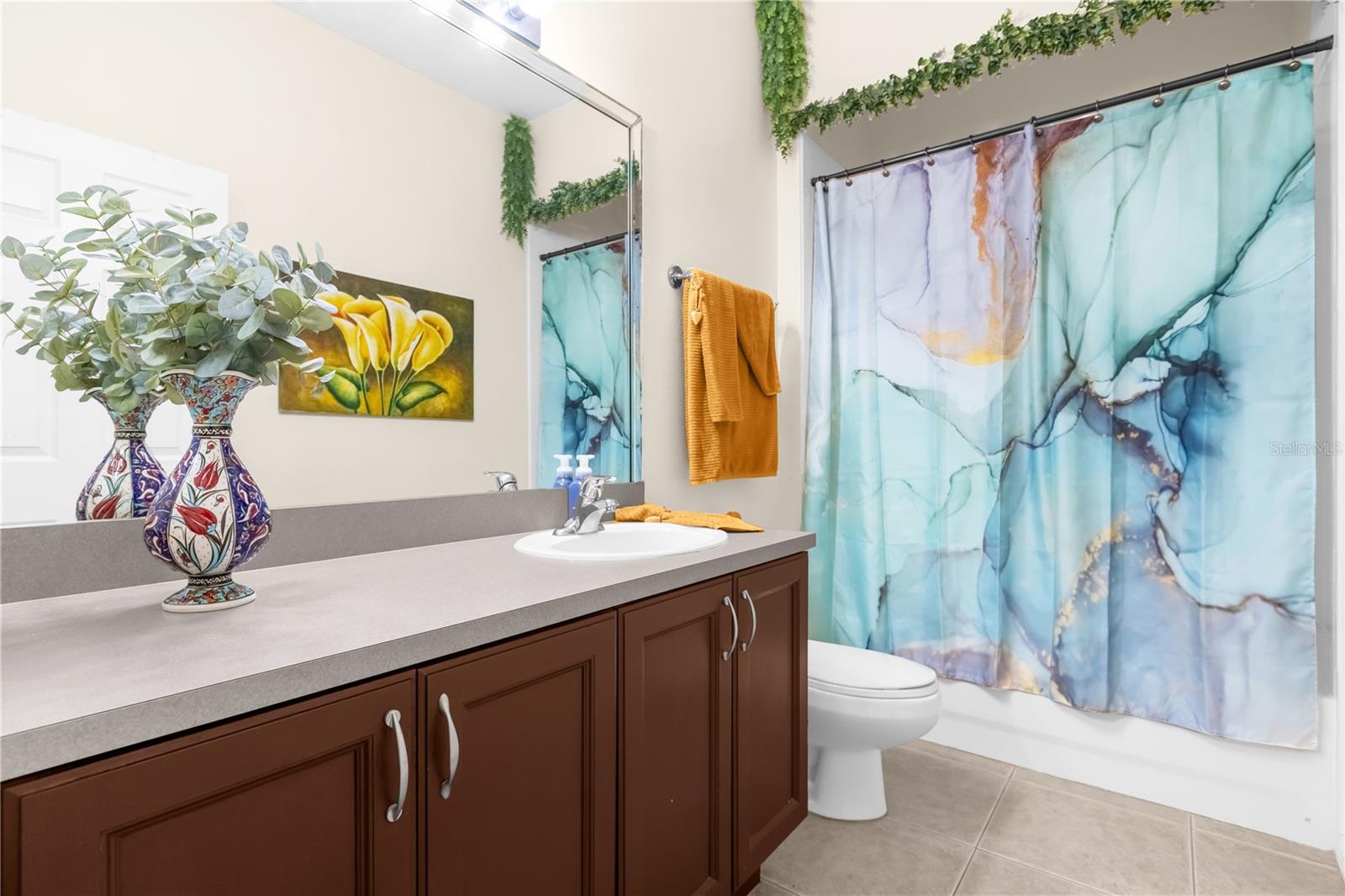 4220 CLEARY WAY, ORLANDO, FL, 32828
