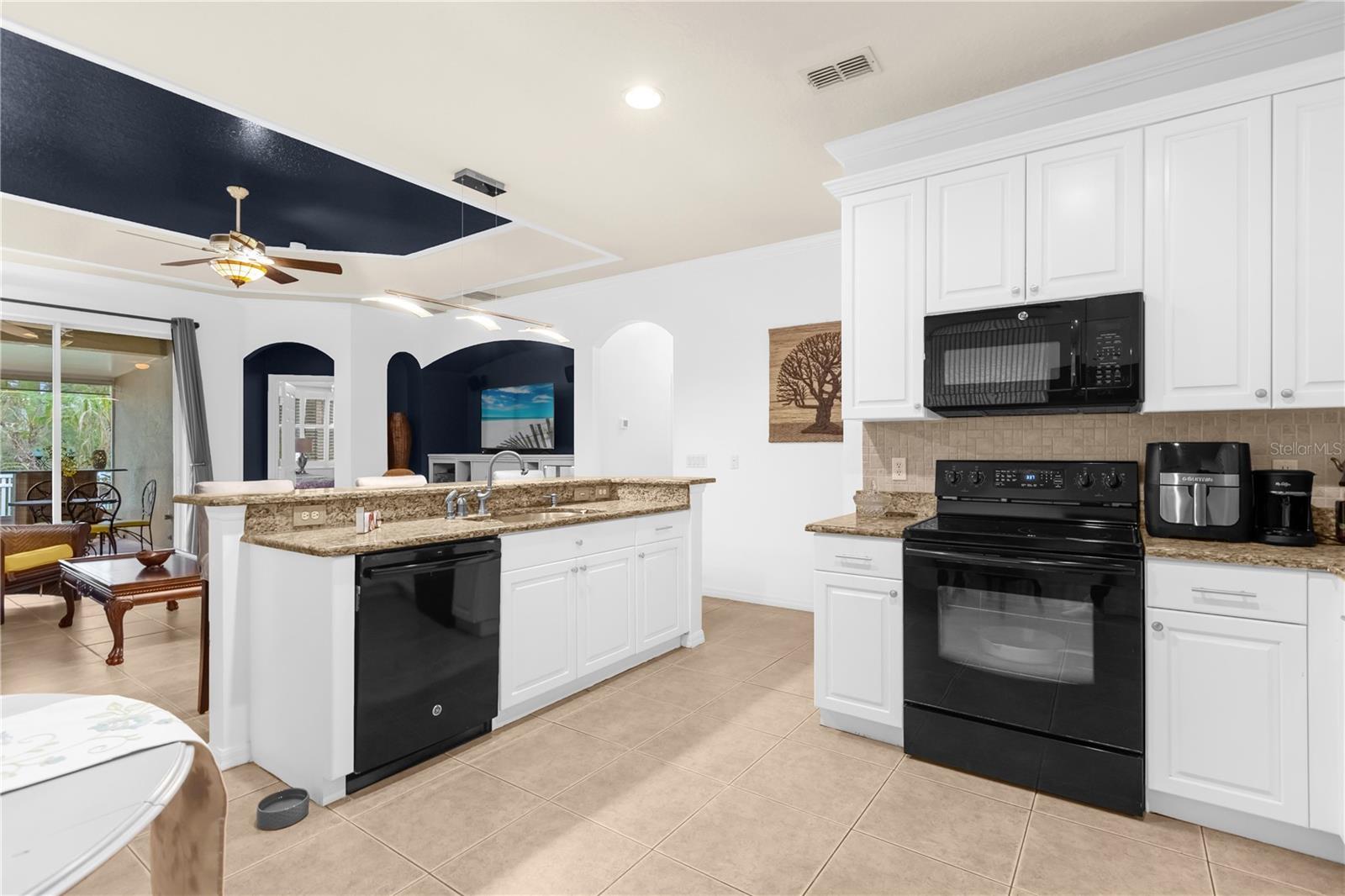 4220 CLEARY WAY, ORLANDO, FL, 32828