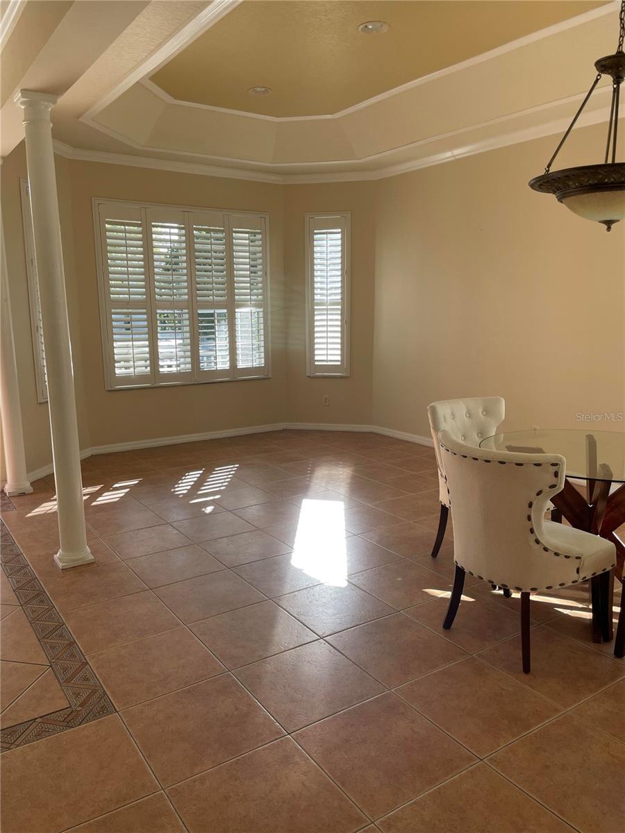 4220 CLEARY WAY, ORLANDO, FL, 32828