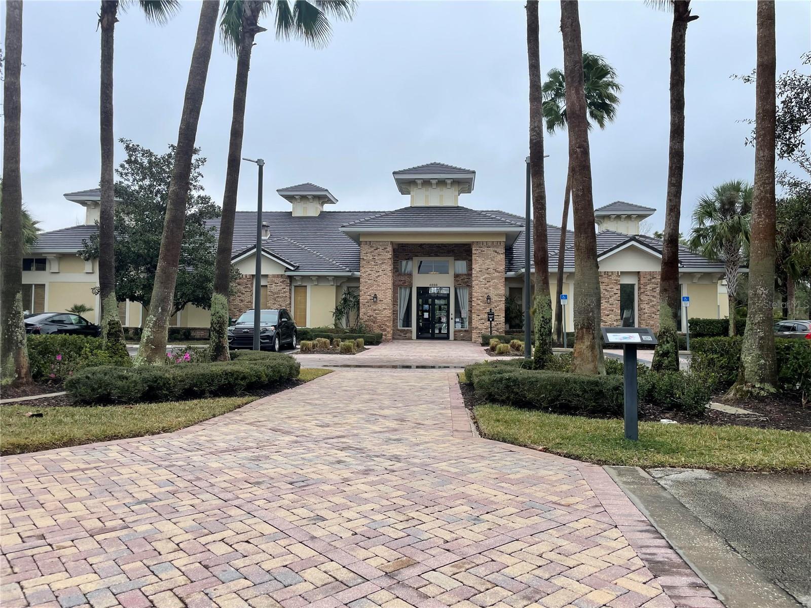 4220 CLEARY WAY, ORLANDO, FL, 32828