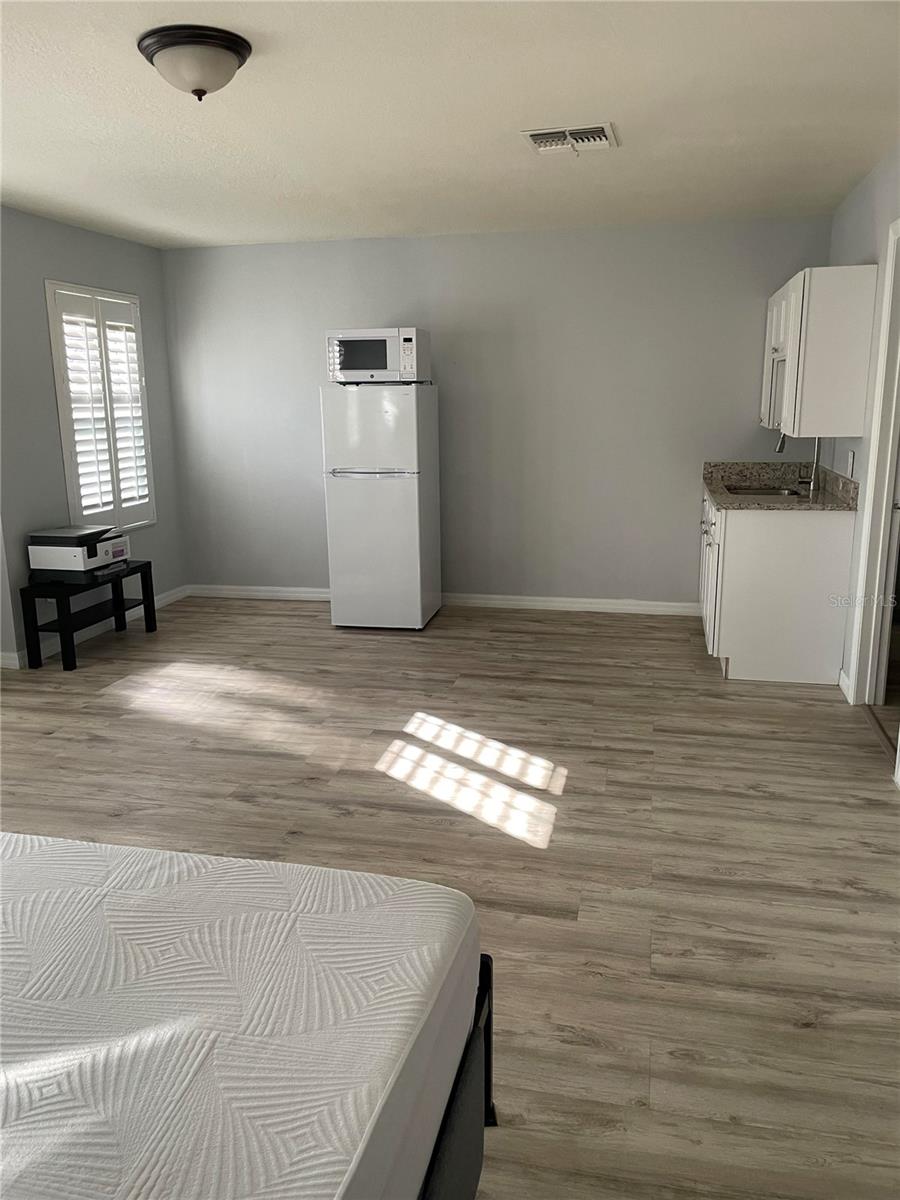 4220 CLEARY WAY, ORLANDO, FL, 32828