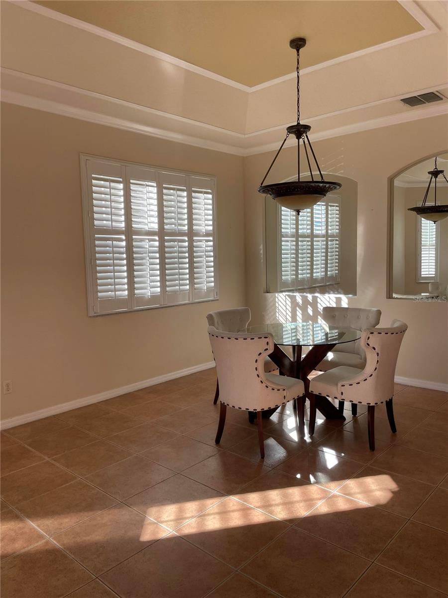 4220 CLEARY WAY, ORLANDO, FL, 32828