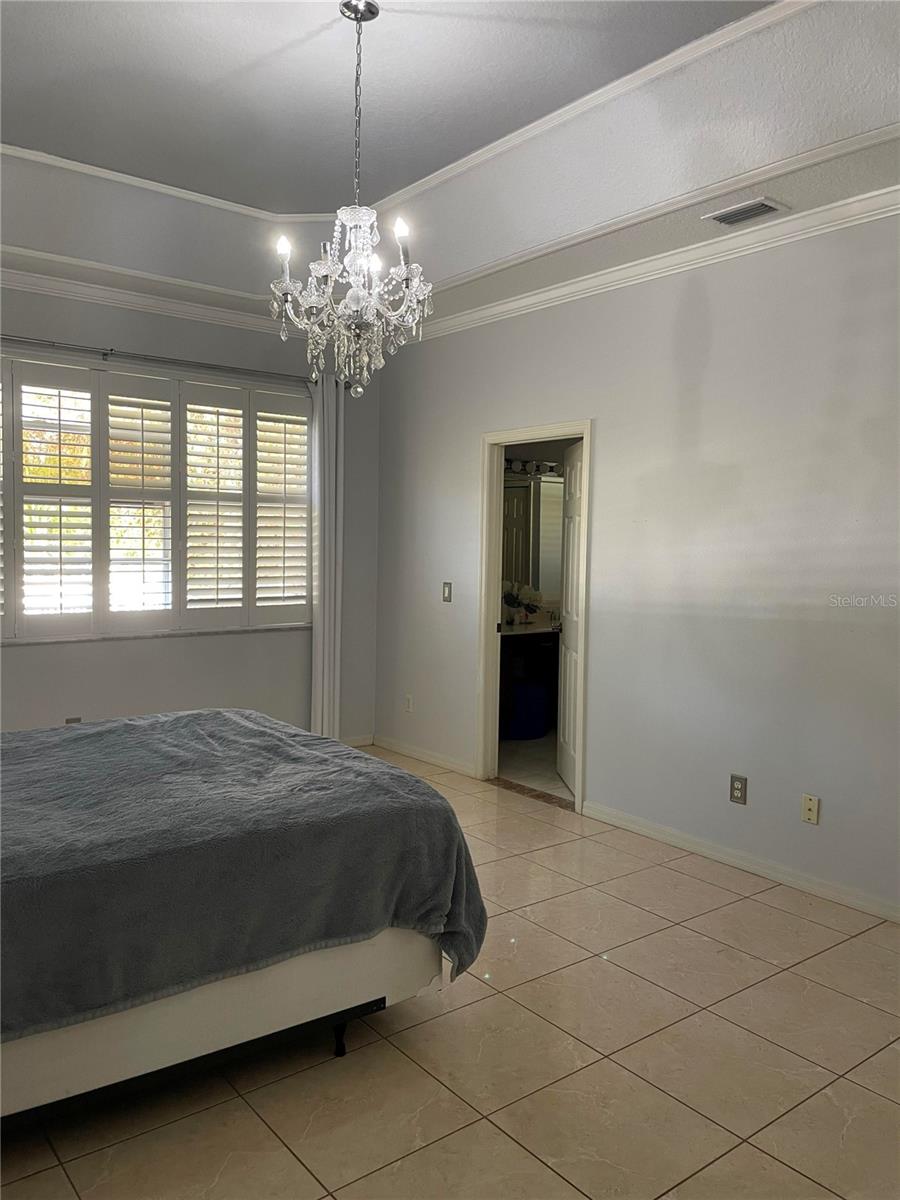 4220 CLEARY WAY, ORLANDO, FL, 32828