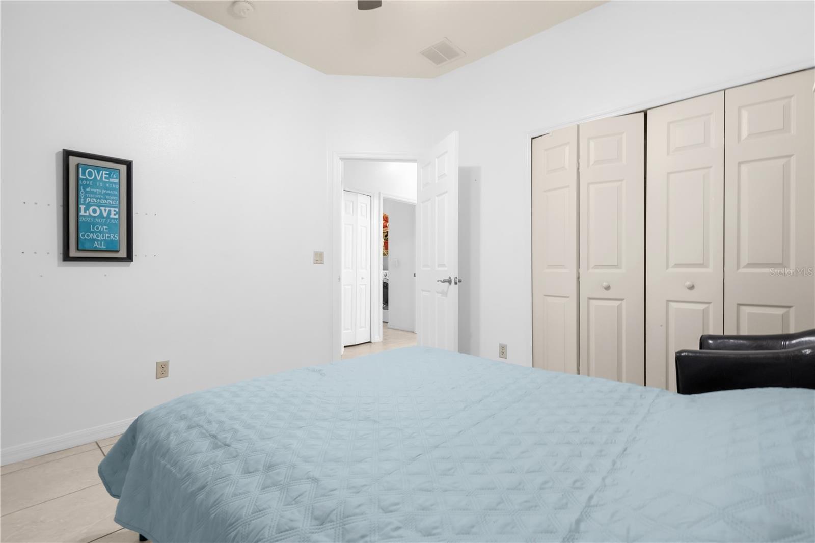 4220 CLEARY WAY, ORLANDO, FL, 32828