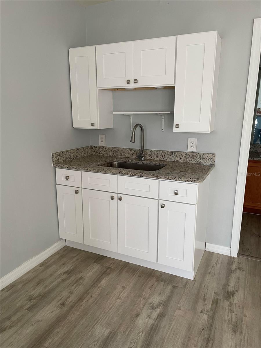 4220 CLEARY WAY, ORLANDO, FL, 32828