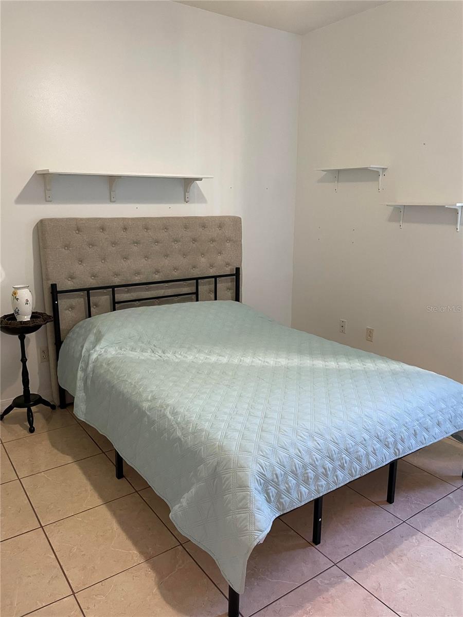 4220 CLEARY WAY, ORLANDO, FL, 32828
