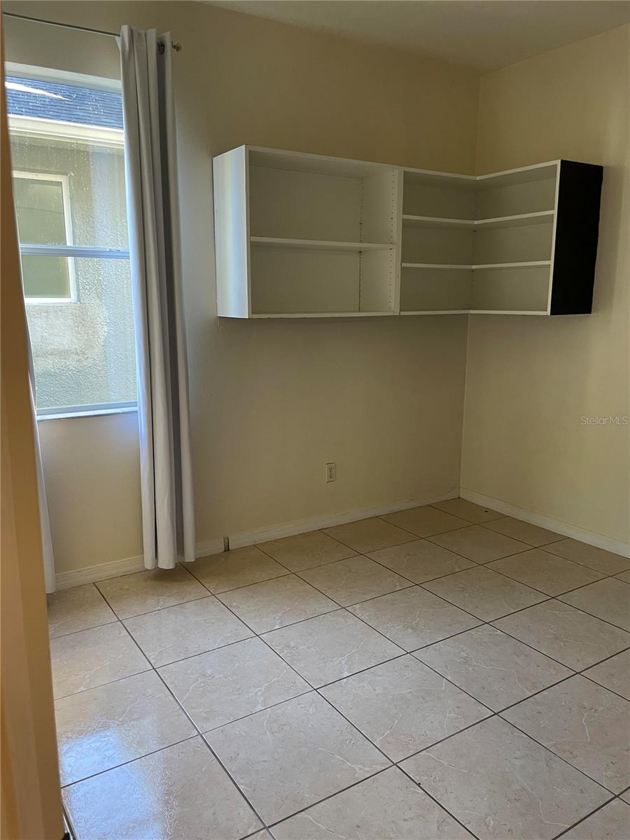 4220 CLEARY WAY, ORLANDO, FL, 32828