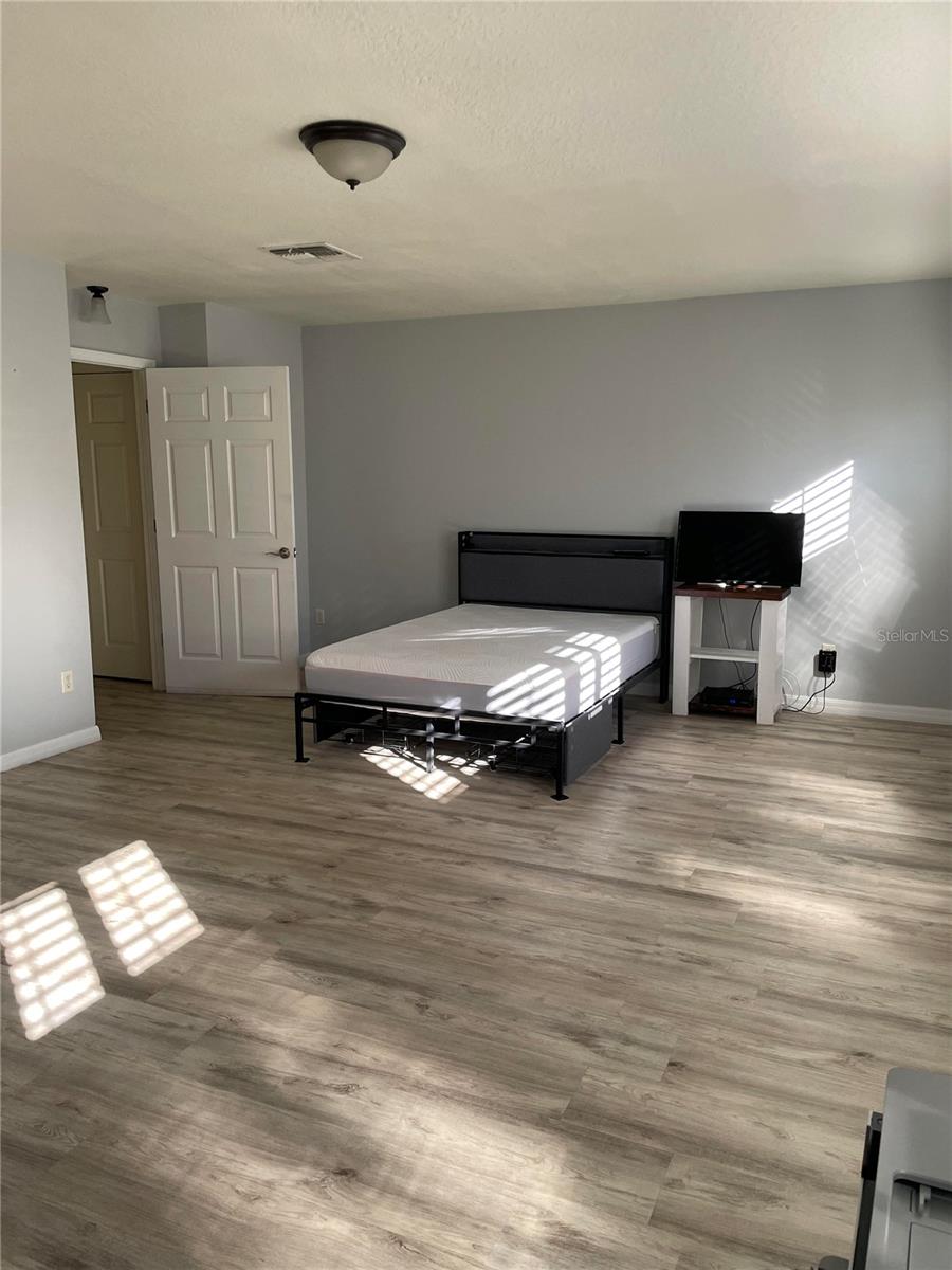 4220 CLEARY WAY, ORLANDO, FL, 32828