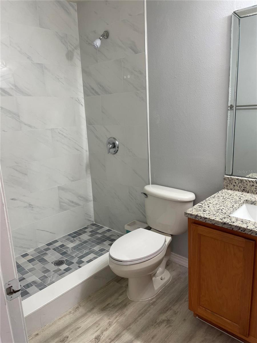 4220 CLEARY WAY, ORLANDO, FL, 32828