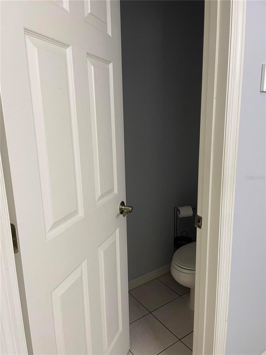 4220 CLEARY WAY, ORLANDO, FL, 32828