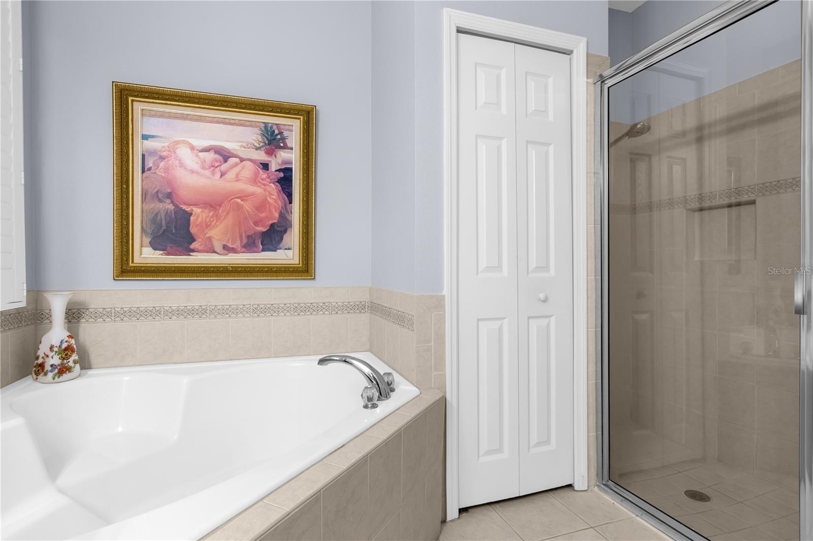 4220 CLEARY WAY, ORLANDO, FL, 32828