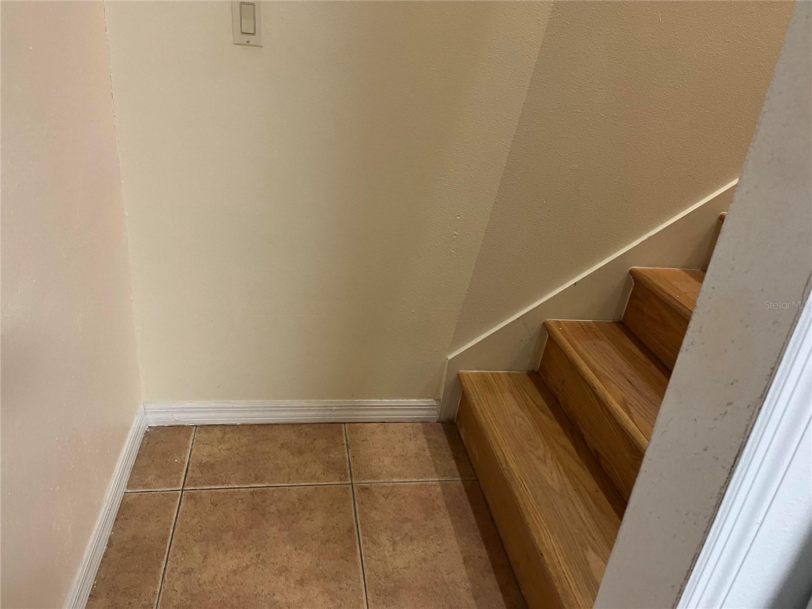 4220 CLEARY WAY, ORLANDO, FL, 32828