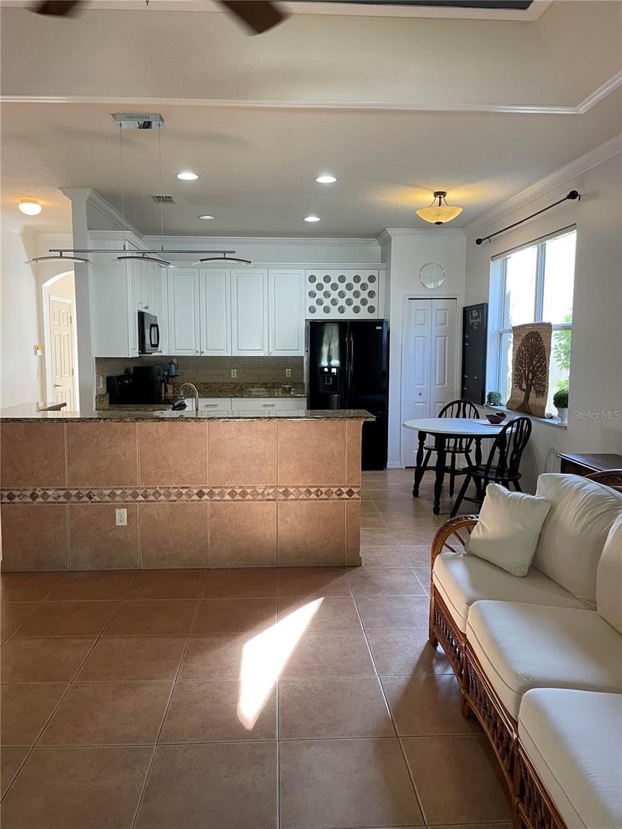 4220 CLEARY WAY, ORLANDO, FL, 32828