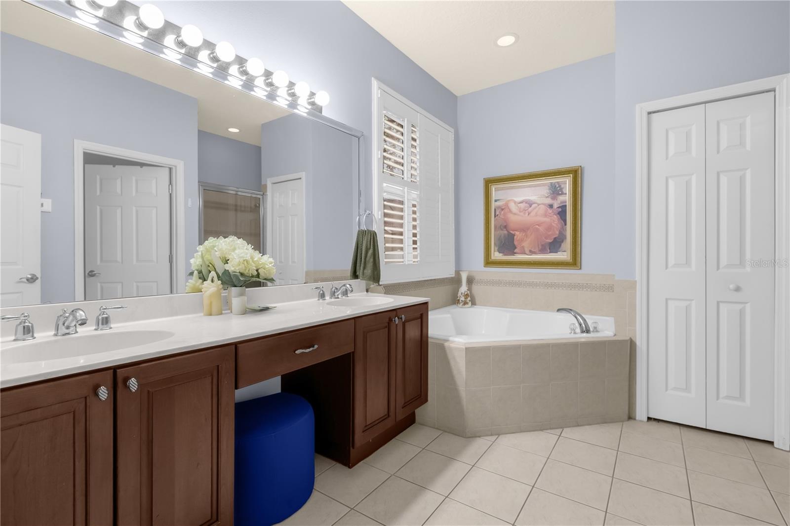 4220 CLEARY WAY, ORLANDO, FL, 32828