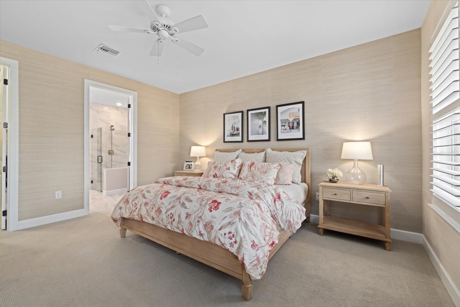 11712 GOLDEN BAY PL, BRADENTON, FL, 34211