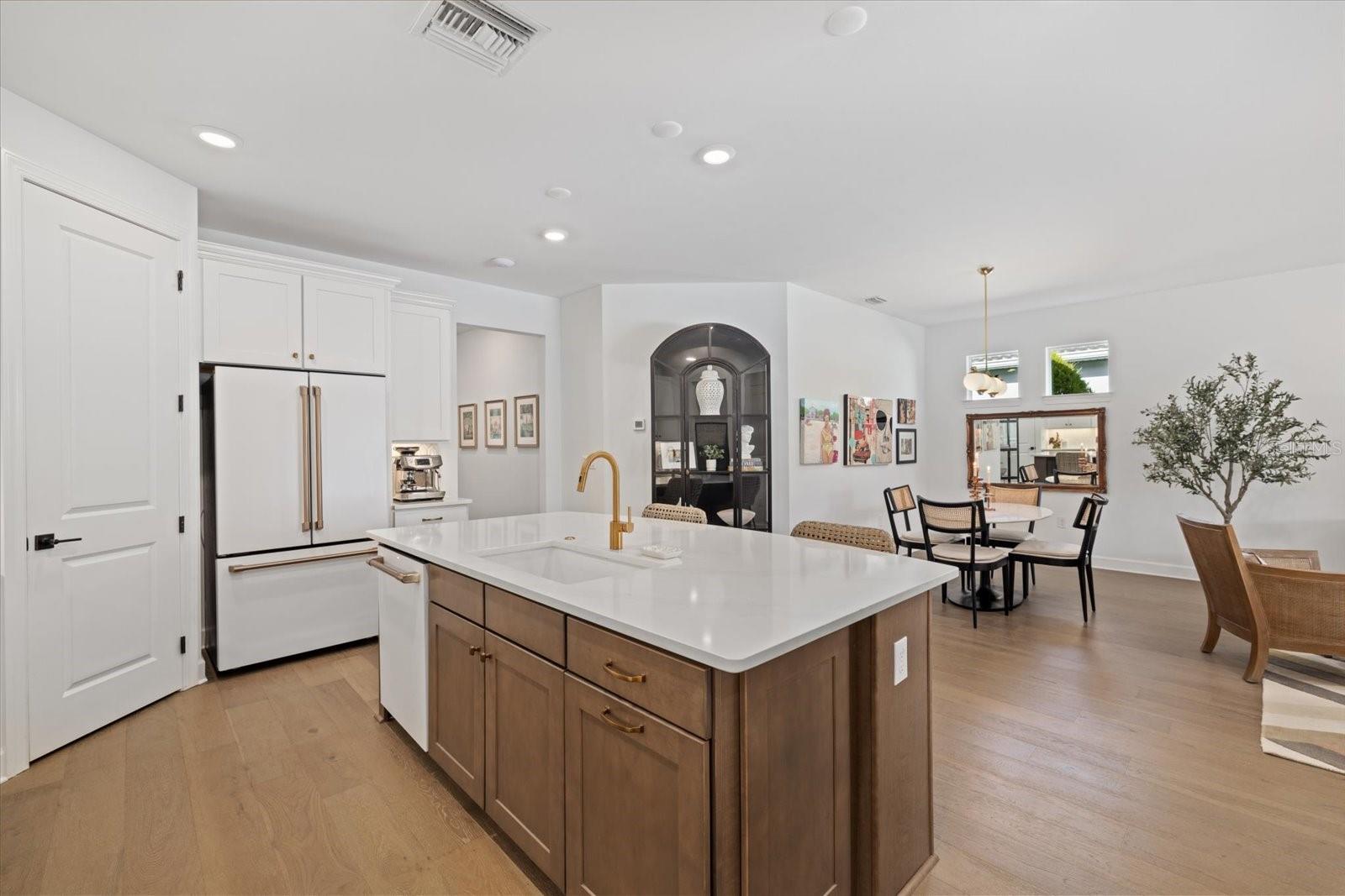 11712 GOLDEN BAY PL, BRADENTON, FL, 34211
