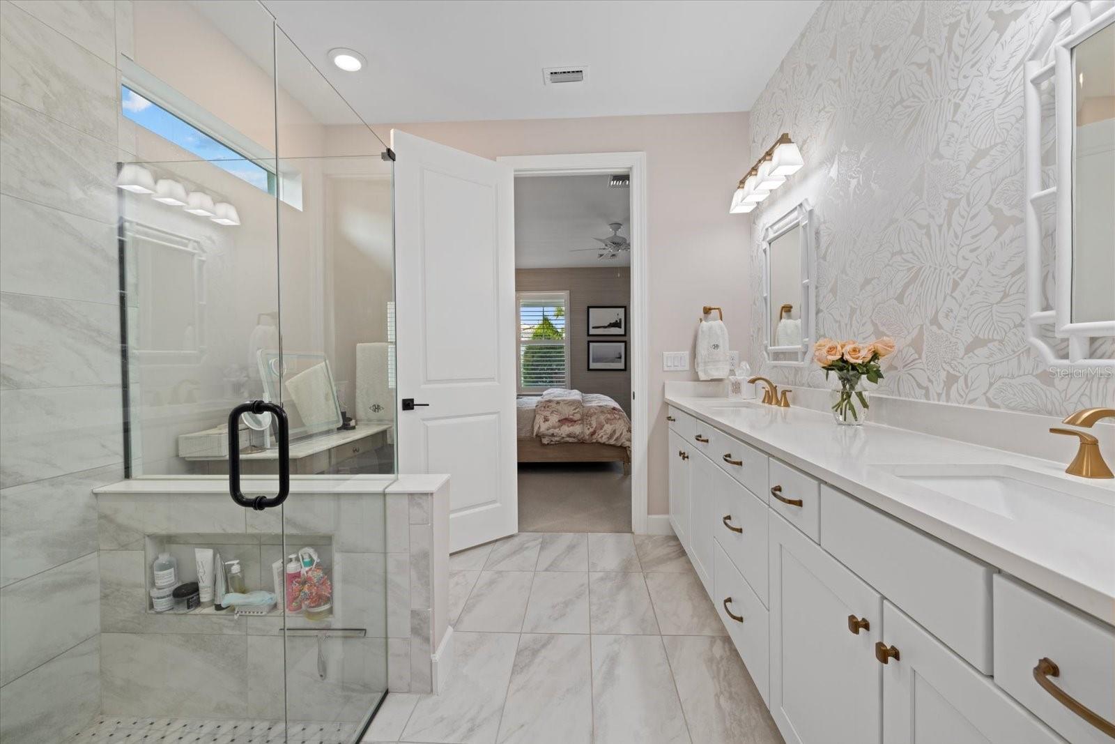 11712 GOLDEN BAY PL, BRADENTON, FL, 34211