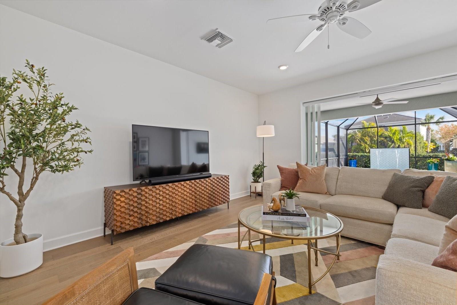 11712 GOLDEN BAY PL, BRADENTON, FL, 34211