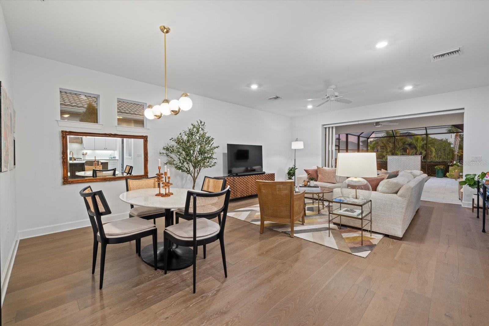 11712 GOLDEN BAY PL, BRADENTON, FL, 34211