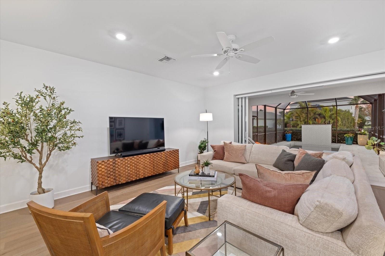 11712 GOLDEN BAY PL, BRADENTON, FL, 34211