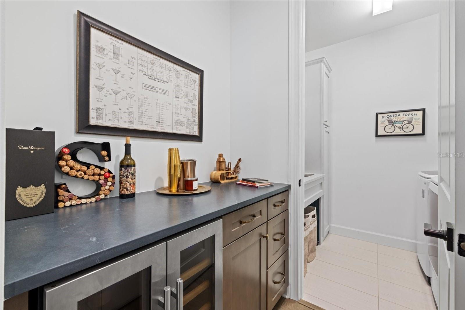 11712 GOLDEN BAY PL, BRADENTON, FL, 34211