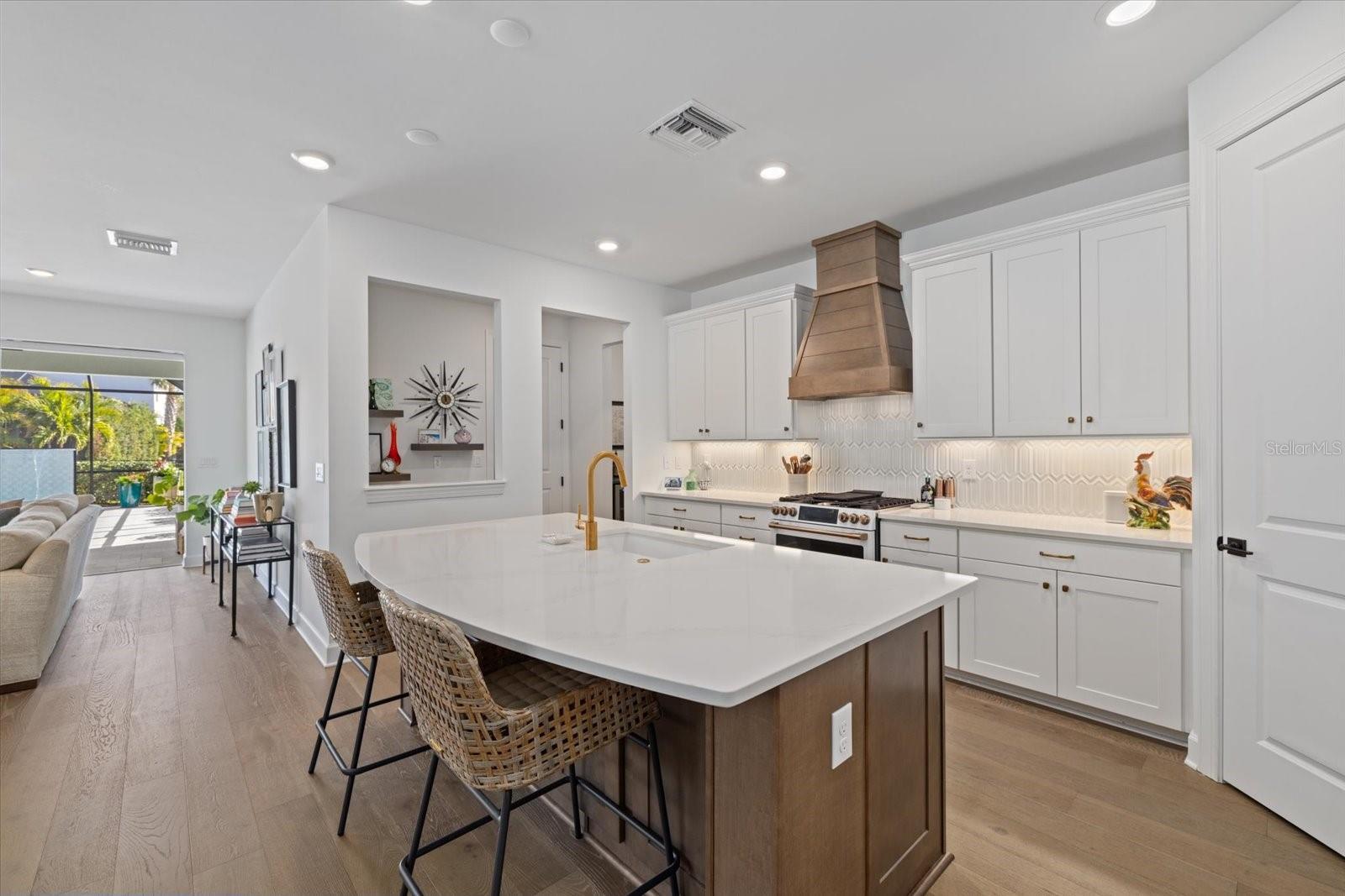 11712 GOLDEN BAY PL, BRADENTON, FL, 34211