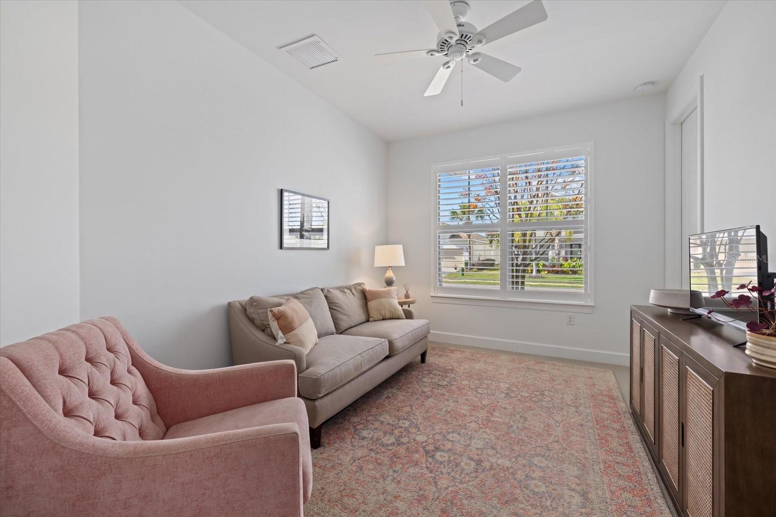 11712 GOLDEN BAY PL, BRADENTON, FL, 34211