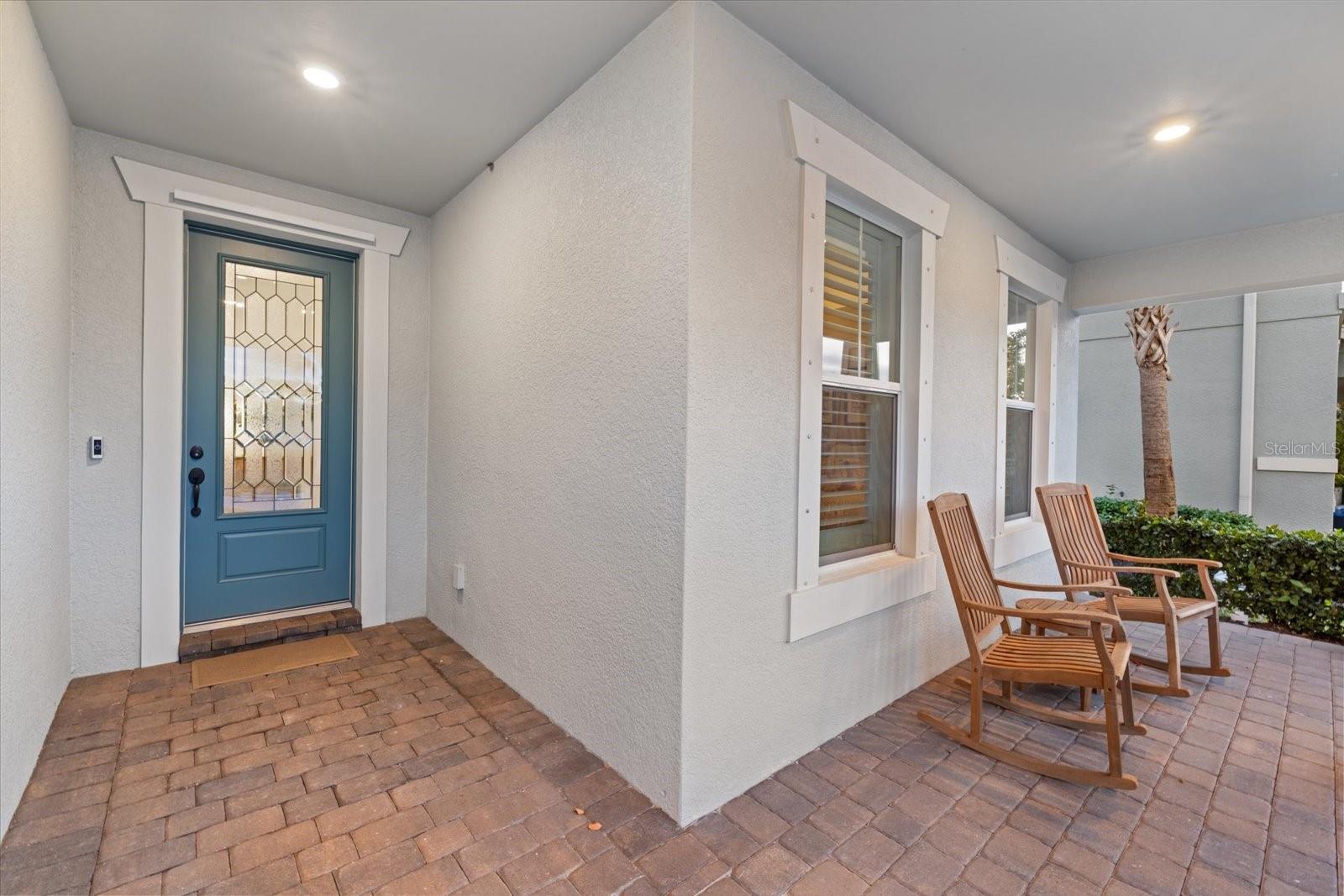 11712 GOLDEN BAY PL, BRADENTON, FL, 34211