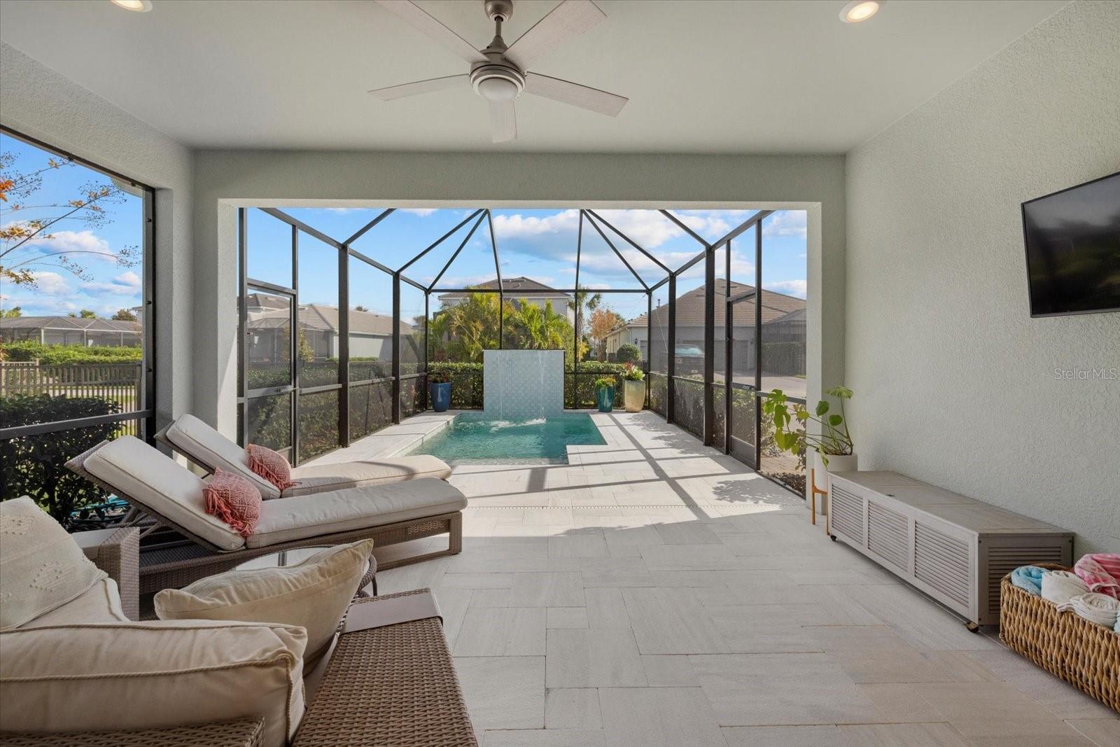11712 GOLDEN BAY PL, BRADENTON, FL, 34211