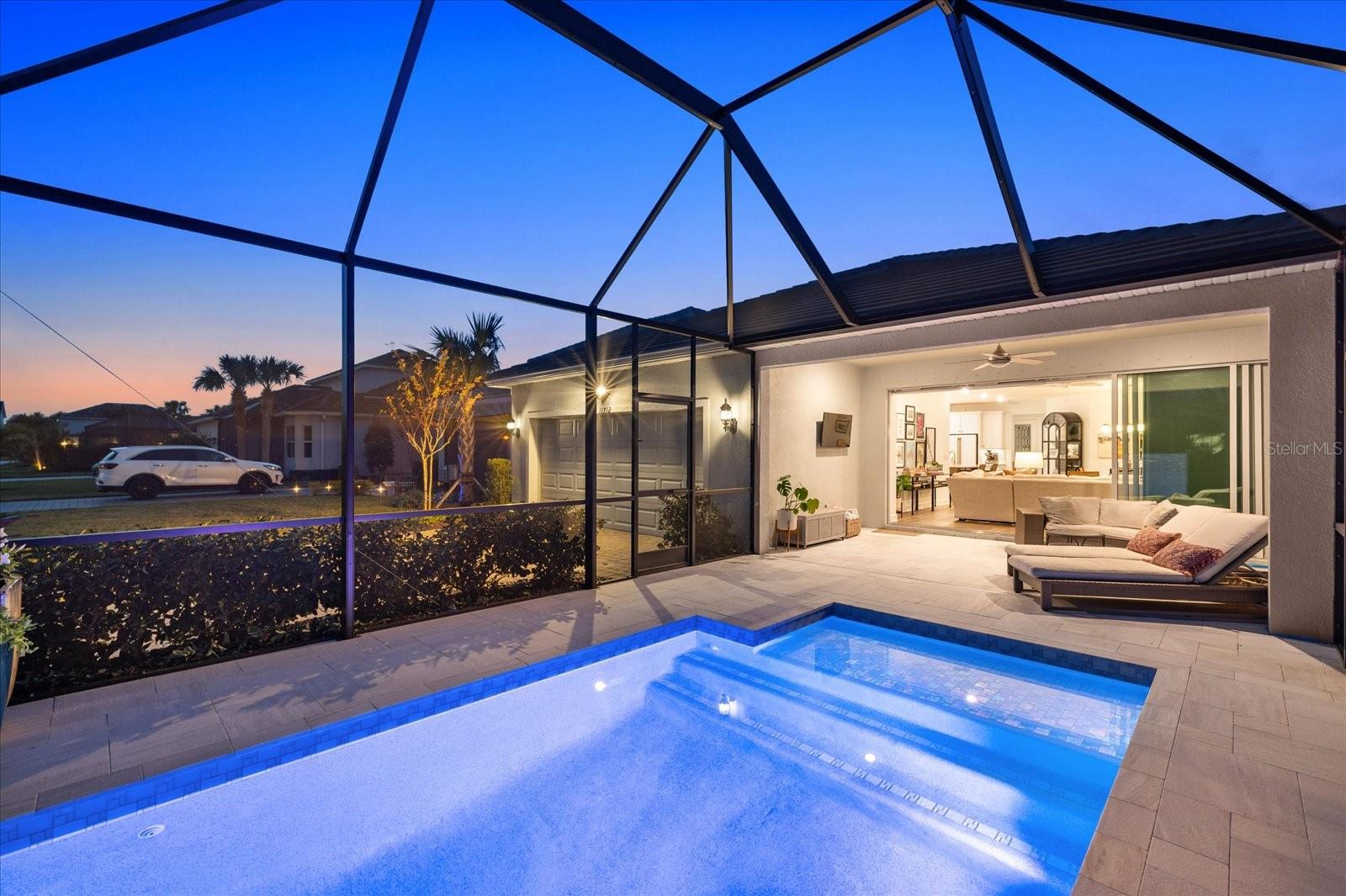 11712 GOLDEN BAY PL, BRADENTON, FL, 34211
