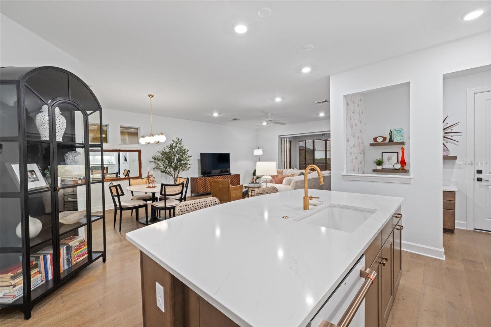 11712 GOLDEN BAY PL, BRADENTON, FL, 34211