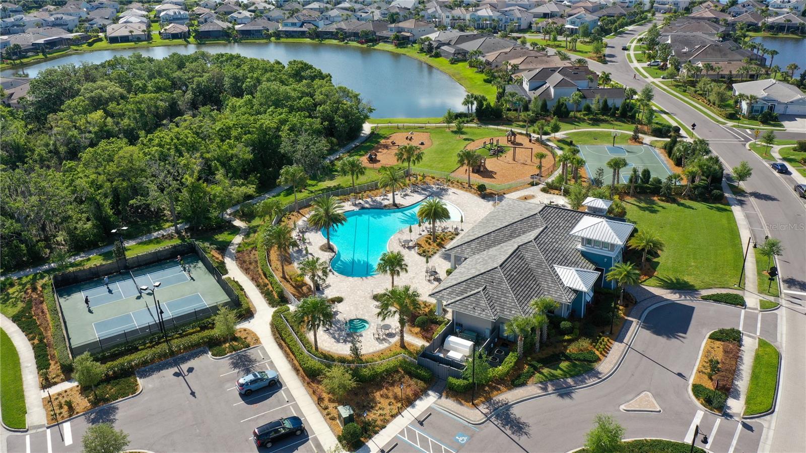 11712 GOLDEN BAY PL, BRADENTON, FL, 34211