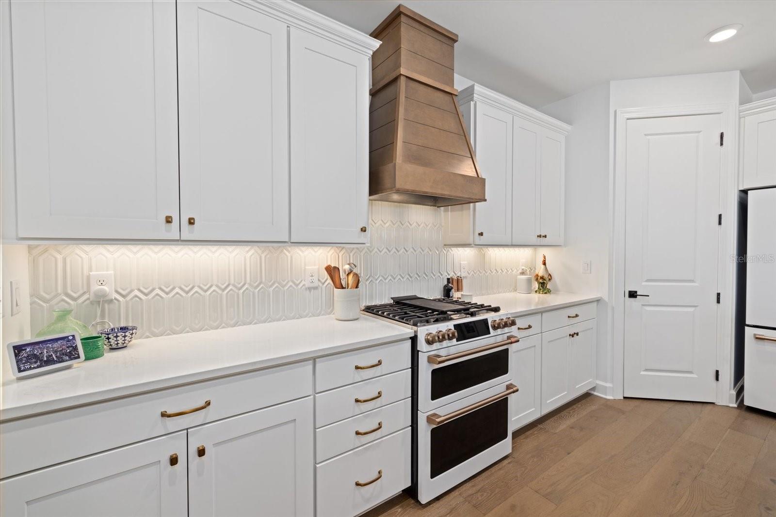 11712 GOLDEN BAY PL, BRADENTON, FL, 34211