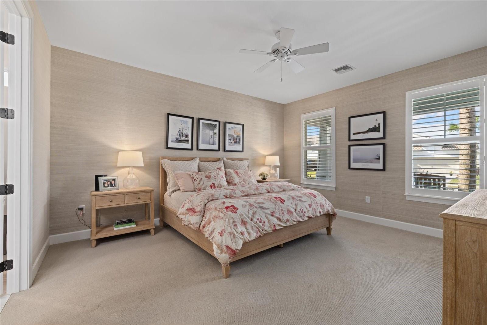 11712 GOLDEN BAY PL, BRADENTON, FL, 34211