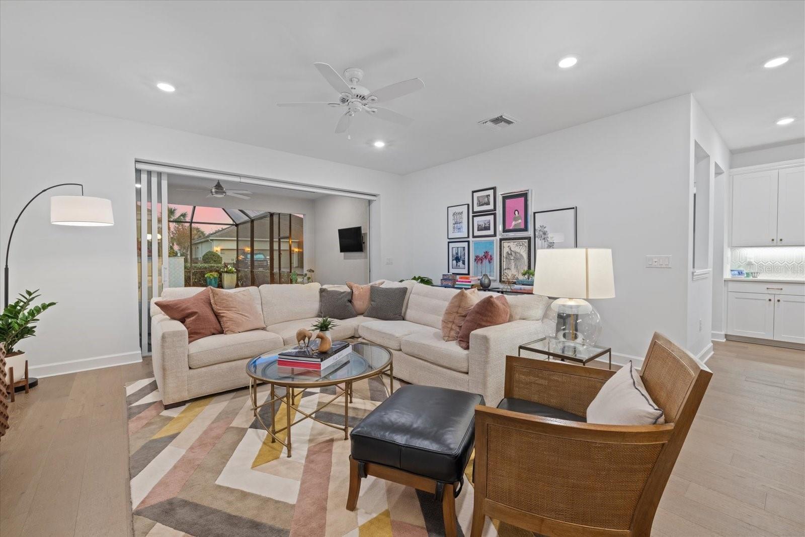 11712 GOLDEN BAY PL, BRADENTON, FL, 34211