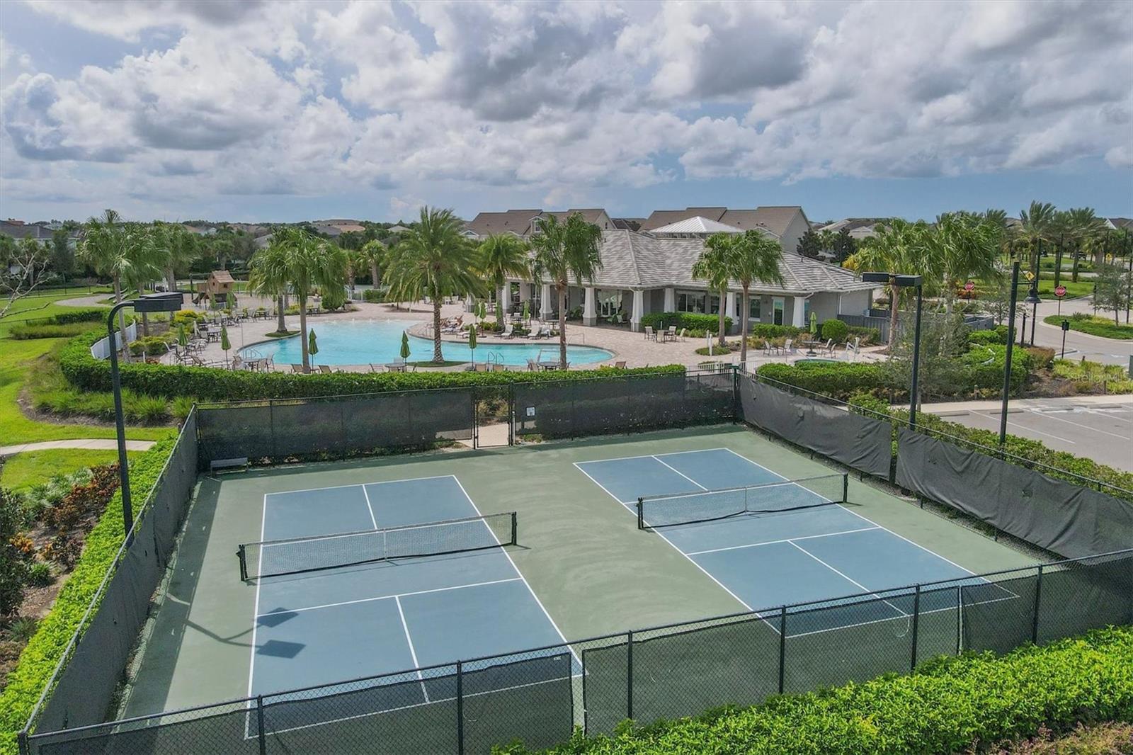 11712 GOLDEN BAY PL, BRADENTON, FL, 34211