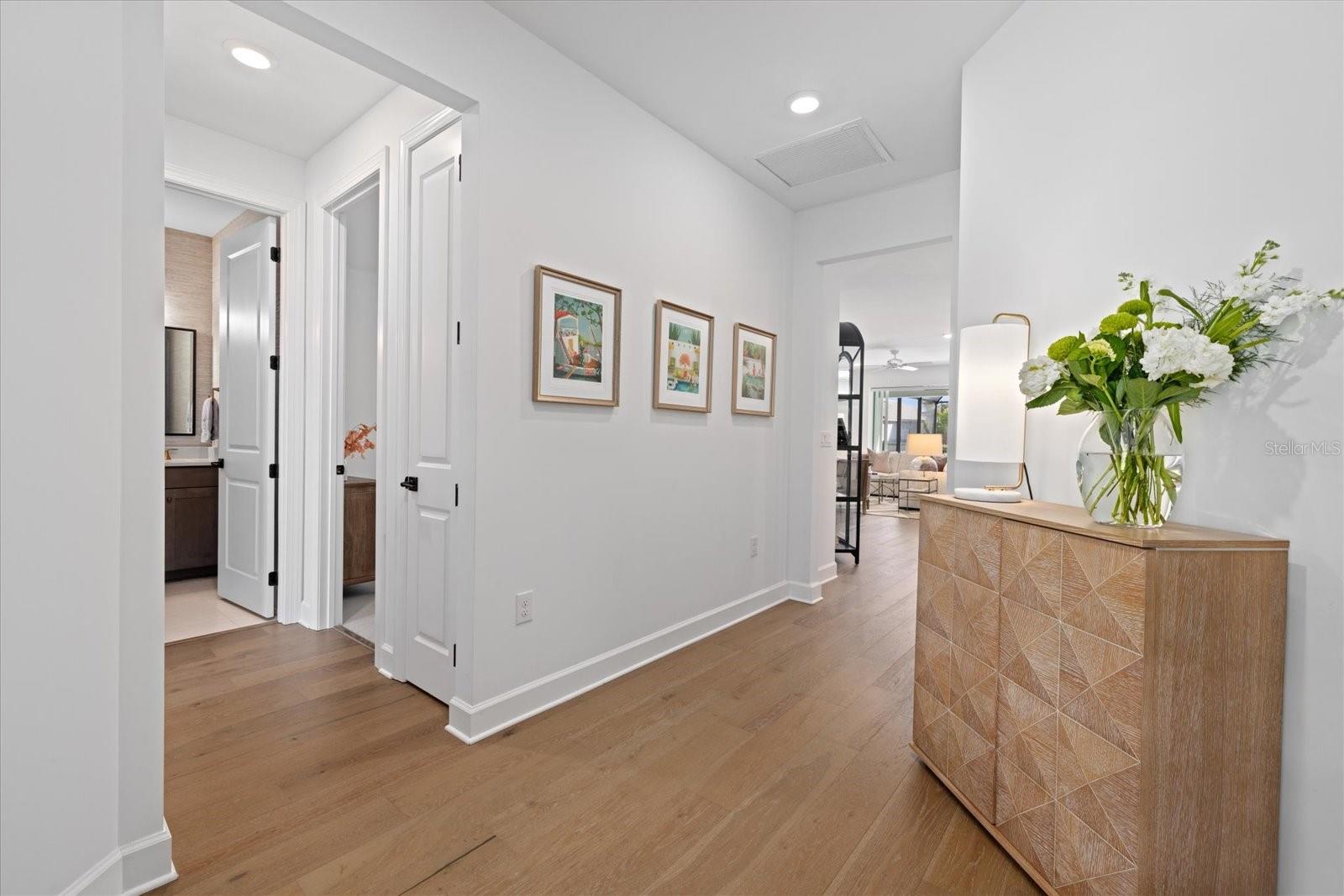 11712 GOLDEN BAY PL, BRADENTON, FL, 34211