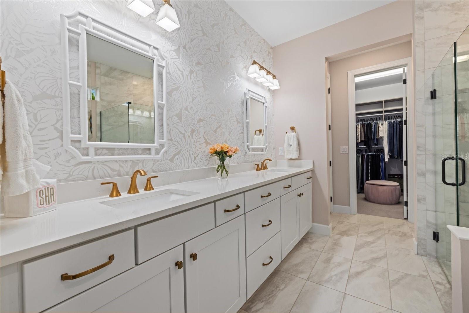11712 GOLDEN BAY PL, BRADENTON, FL, 34211