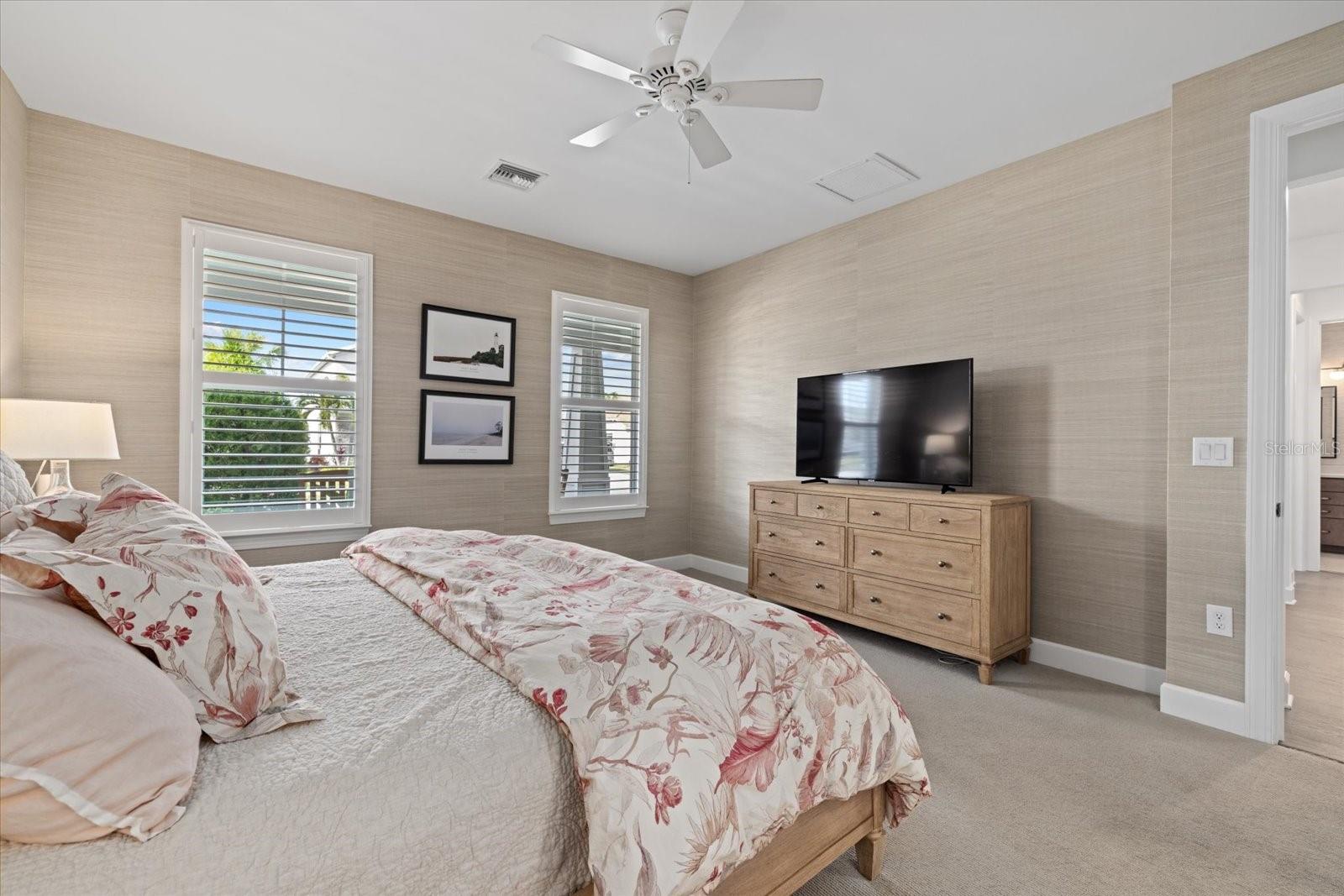 11712 GOLDEN BAY PL, BRADENTON, FL, 34211