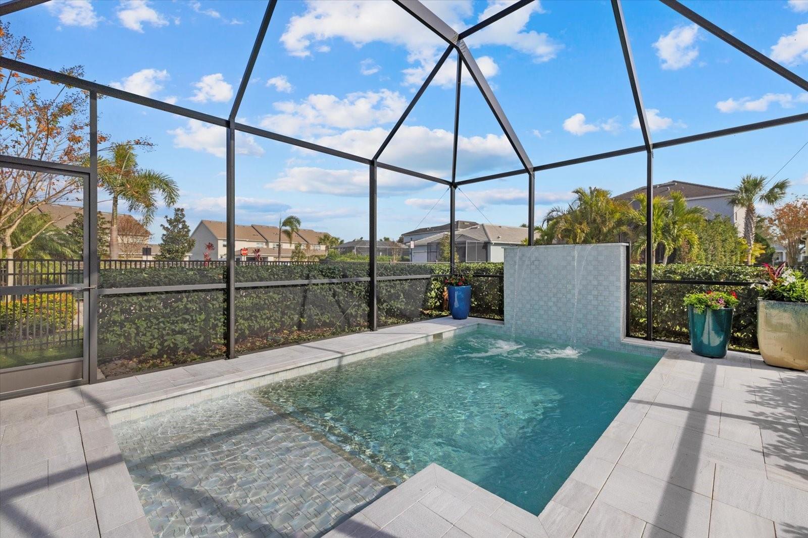 11712 GOLDEN BAY PL, BRADENTON, FL, 34211