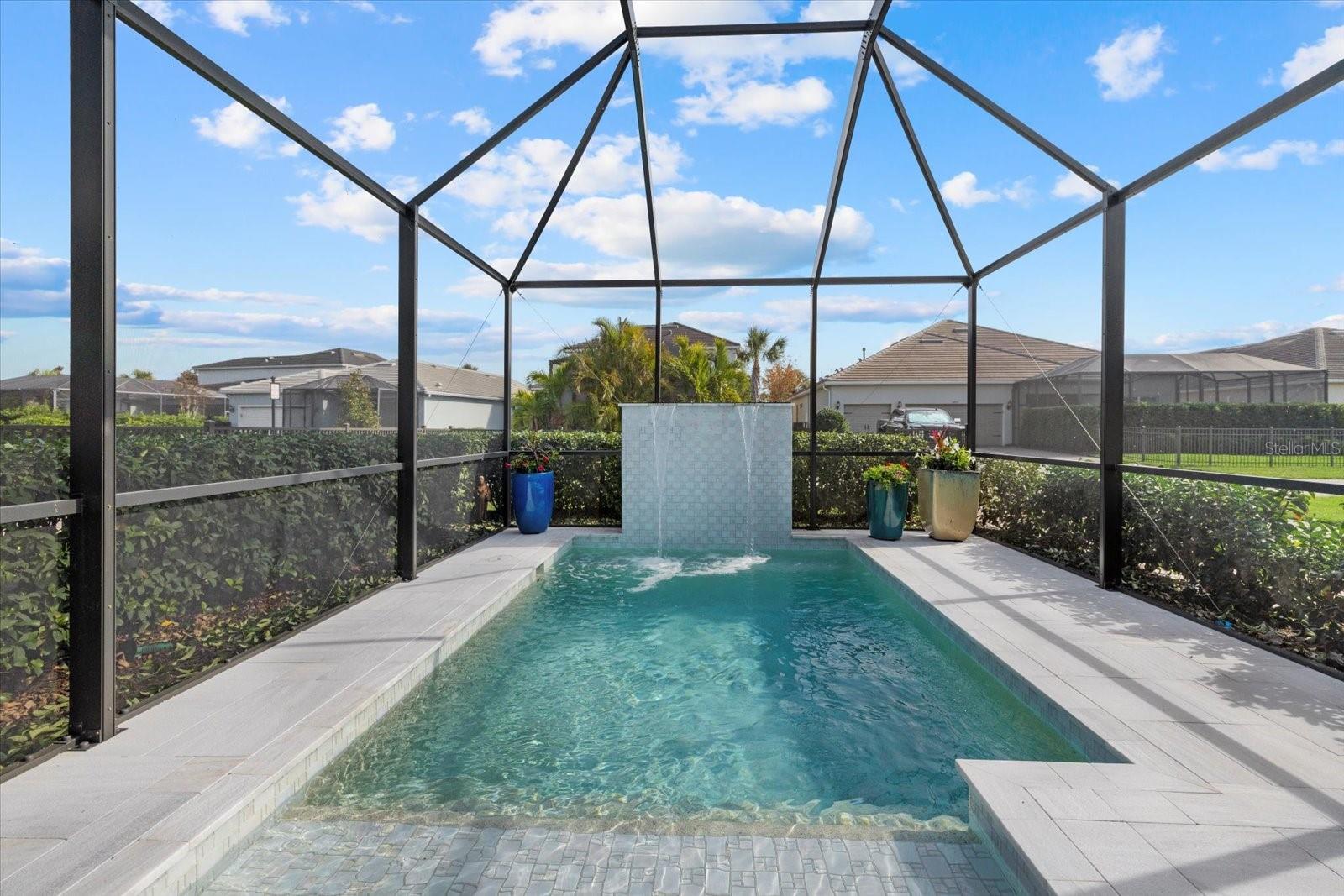 11712 GOLDEN BAY PL, BRADENTON, FL, 34211