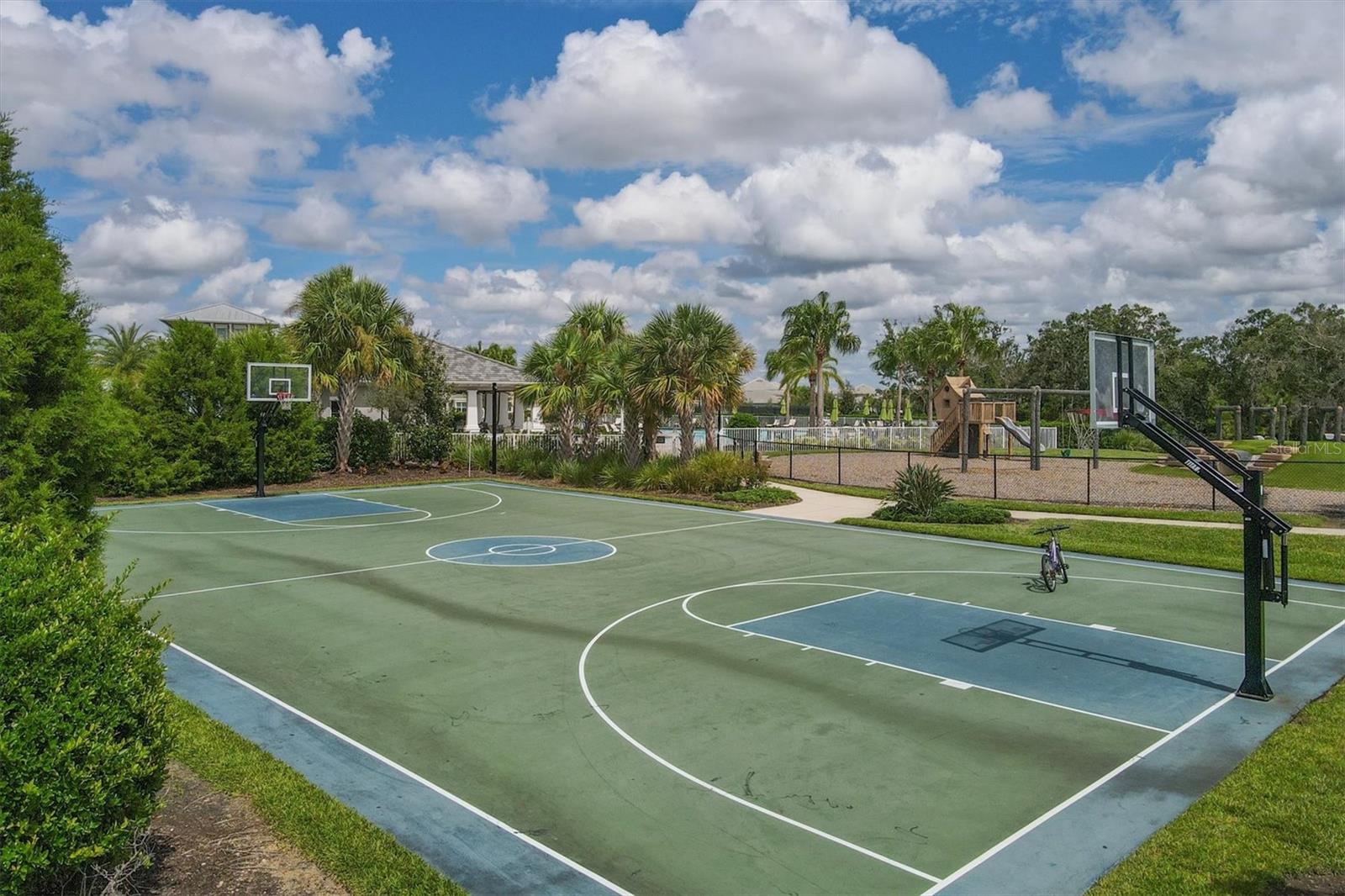 11712 GOLDEN BAY PL, BRADENTON, FL, 34211