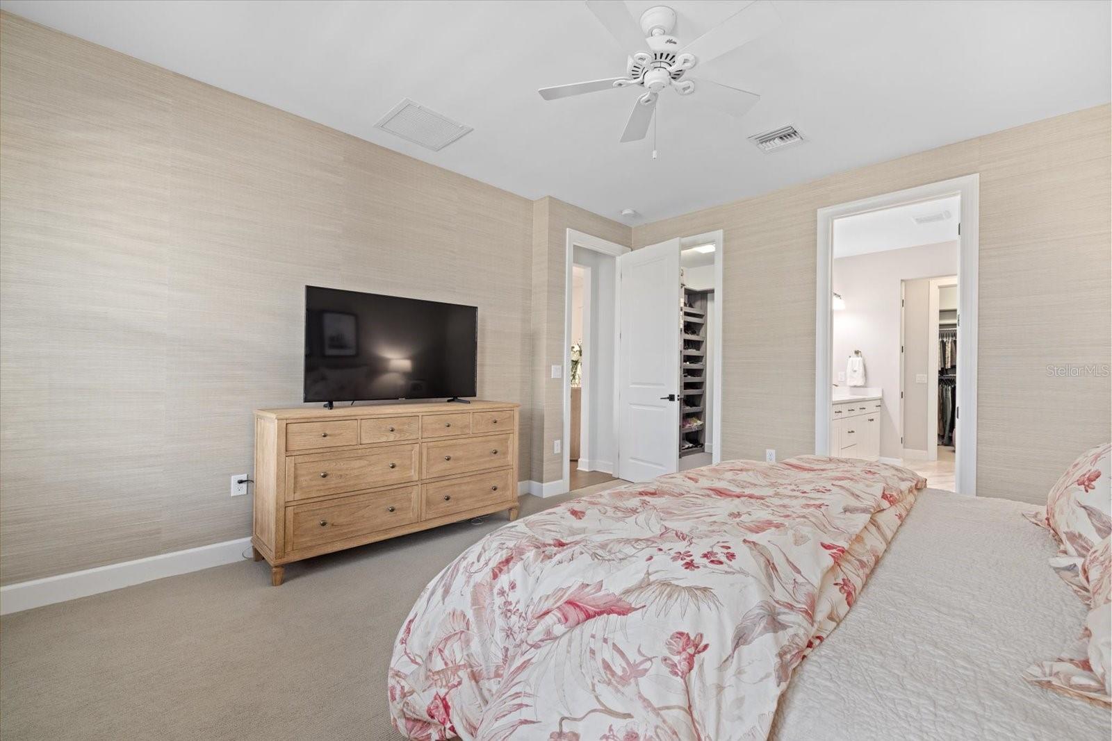 11712 GOLDEN BAY PL, BRADENTON, FL, 34211